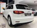 Dolgunlar Aş 2016 Audi A3 S.back 1.6Tdı Dynamıc 116.500Km Makyaj