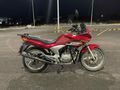 Honda Cbf 150 