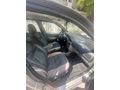 Sahibinden Fiat Albea 1.3 Multijet Active 2005 Model 