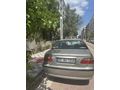 Sahibinden Fiat Albea 1.3 Multijet Active 2005 Model 