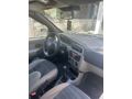 Sahibinden Fiat Albea 1.3 Multijet Active 2005 Model 
