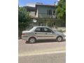 Sahibinden Fiat Albea 1.3 Multijet Active 2005 Model 