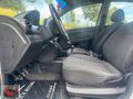 TECH MOTORS 2006 CHEVROLET AVEO 1.2 S 284.000 KM