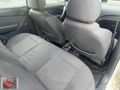 TECH MOTORS 2006 CHEVROLET AVEO 1.2 S 284.000 KM
