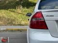 TECH MOTORS 2006 CHEVROLET AVEO 1.2 S 284.000 KM