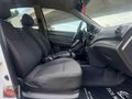 TECH MOTORS 2006 CHEVROLET AVEO 1.2 S 284.000 KM