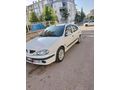 Sahibinden Renault Megane 1.6 RTE 2001 Model