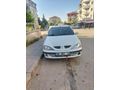 Sahibinden Renault Megane 1.6 RTE 2001 Model