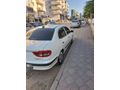 Sahibinden Renault Megane 1.6 RTE 2001 Model