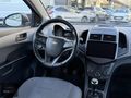 AUTO MERT 2012 AVEO 174.000KM BENZİN YENİ KASA HATCHBACK