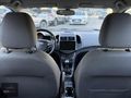 AUTO MERT 2012 AVEO 174.000KM BENZİN YENİ KASA HATCHBACK