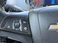 AUTO MERT 2012 AVEO 174.000KM BENZİN YENİ KASA HATCHBACK