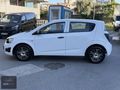 AUTO MERT 2012 AVEO 174.000KM BENZİN YENİ KASA HATCHBACK