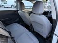 AUTO MERT 2012 AVEO 174.000KM BENZİN YENİ KASA HATCHBACK