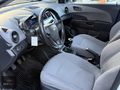 AUTO MERT 2012 AVEO 174.000KM BENZİN YENİ KASA HATCHBACK