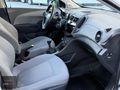 AUTO MERT 2012 AVEO 174.000KM BENZİN YENİ KASA HATCHBACK