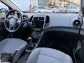 AUTO MERT 2012 AVEO 174.000KM BENZİN YENİ KASA HATCHBACK