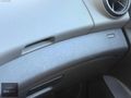 AUTO MERT 2012 AVEO 174.000KM BENZİN YENİ KASA HATCHBACK