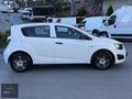 AUTO MERT 2012 AVEO 174.000KM BENZİN YENİ KASA HATCHBACK