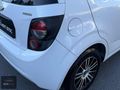 AUTO MERT 2012 AVEO 174.000KM BENZİN YENİ KASA HATCHBACK