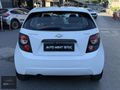 AUTO MERT 2012 AVEO 174.000KM BENZİN YENİ KASA HATCHBACK