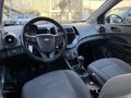 AUTO MERT 2012 AVEO 174.000KM BENZİN YENİ KASA HATCHBACK