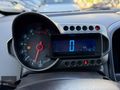 AUTO MERT 2012 AVEO 174.000KM BENZİN YENİ KASA HATCHBACK