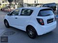 AUTO MERT 2012 AVEO 174.000KM BENZİN YENİ KASA HATCHBACK