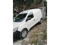 Sahibinden Renault Kangoo Express 1.5 dCi Maxi Joy 2023 Model