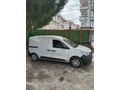 Sahibinden Renault Kangoo Express 1.5 dCi Maxi Joy 2023 Model