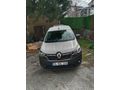 Sahibinden Renault Kangoo Express 1.5 dCi Maxi Joy 2023 Model