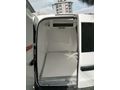 Sahibinden Renault Kangoo Express 1.5 dCi Maxi Joy 2023 Model