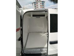 Sahibinden Renault Kangoo Express 1.5 dCi Maxi Joy 2023 Model