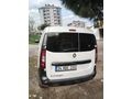 Sahibinden Renault Kangoo Express 1.5 dCi Maxi Joy 2023 Model