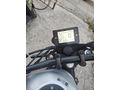 Sahibinden Zontes 200 C