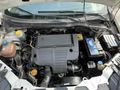 Sahibinden Fiat Linea 1.3 Multijet Active Plus 2011 Model 