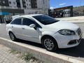 Sahibinden Fiat Linea 1.3 Multijet Active Plus 2011 Model 
