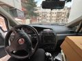 Sahibinden Fiat Linea 1.3 Multijet Active Plus 2011 Model 