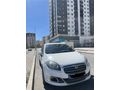 Sahibinden Fiat Linea 1.3 Multijet Active Plus 2011 Model 