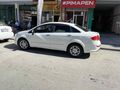 Sahibinden Fiat Linea 1.3 Multijet Active Plus 2011 Model 