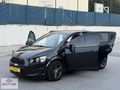ÇOK TEMİZ BAKIMLI HASAR KAYITSIZ AVEO