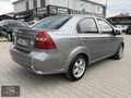 AVEO MASRAFSIZ KLİMALI