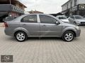AVEO MASRAFSIZ KLİMALI