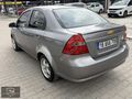 AVEO MASRAFSIZ KLİMALI