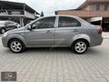 AVEO MASRAFSIZ KLİMALI