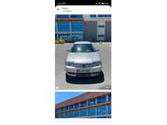 Sahibinden Volkswagen Bora 1.6 Comfortline 2001 Model  298.000 km Gri (titanyum)
