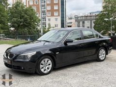 450.000 TL PEŞİNAT 12 24 36 AY ELDEN SENETLE - 12 KK TAKSİT