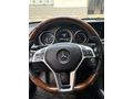 Sahibinden Mercedes - Benz E 250 EditionE 2015 Model