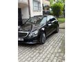 Sahibinden Mercedes - Benz E 250 EditionE 2015 Model