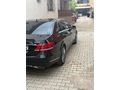 Sahibinden Mercedes - Benz E 250 EditionE 2015 Model